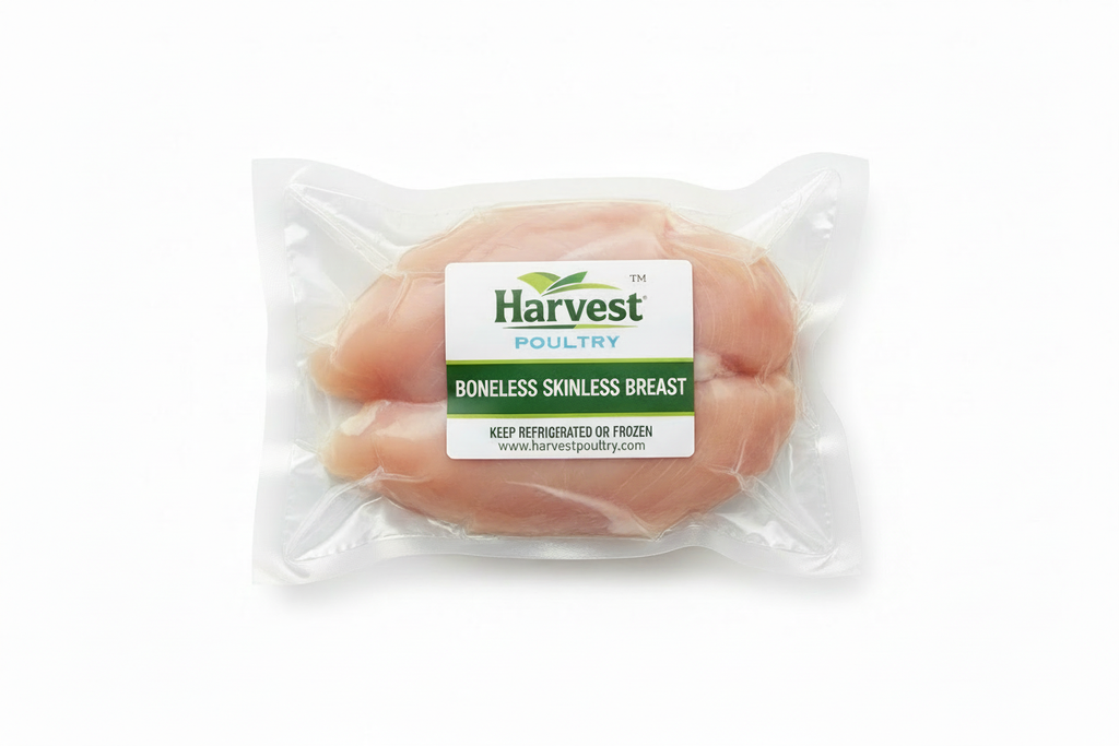 Boneless Skinless Breast with Website 1