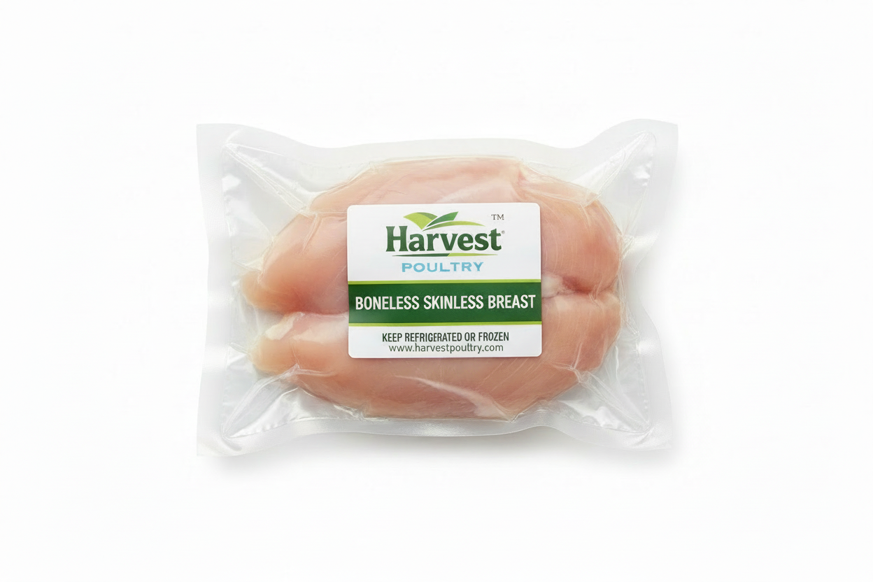 Boneless Skinless Breast with Website 1